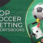 soccer bet
